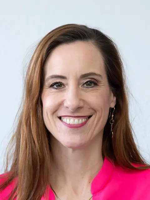 Conterfy Dr. Nora Beutelmann